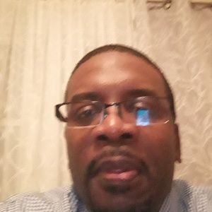 Meet your Posher, Daryl